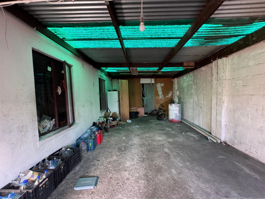 5 Bedroom Property for Sale in Forest Glade Western Cape